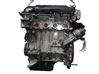 Engine 0135LT