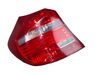 Rear/tail lights 63217164955