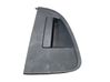 Manecilla externa puerta trasera 95400576