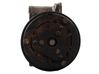 Air conditioning (A/C) compressor (pump) 6453RJ