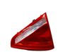 Tailgate rear/tail lights 8T0945094