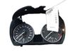 Speedometer (instrument cluster) 62109316127