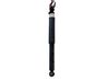 Rear shock absorber/damper 562102490R