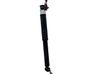 Rear shock absorber/damper 562102490R