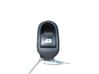 Electric window control switch 6554L7