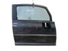 Front door 9004V9