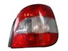 Rear/tail lights 7700428055