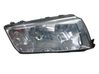 Lampa przednia 6Y1941016H