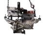 Electric car motor 290101552R