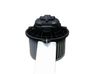 Soplador/ventilador calefacción 97111G6000