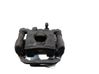 Caliper del freno trasero 440011KD0A