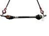 Front driveshaft 9677476680