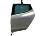 Rear door 821016892R