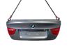 Tailgate/trunk/boot lid 41627254425