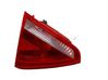 Tailgate rear/tail lights 8T0945093