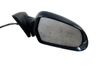 Front door electric wing mirror 8T1857410F3FZ