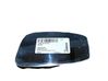 Wing mirror glass 71734381