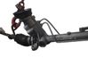Steering rack 6R1423055P