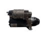 Rozrusznik 31100M86J12000