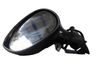 Front door electric wing mirror 735655741