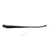 Front wiper blade arm 288868767R
