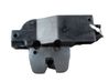 Loading door lock 871989