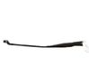 Front wiper blade arm 1610672480