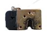 Serratura portiera anteriore 9136J4