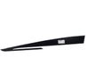 Front door trim (molding) 808776993R