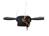 Wiper turn signal indicator stalk/switch 6239VL
