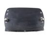 Central locking switch button 735728236
