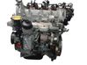 Engine 55220847