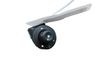Wing mirror switch 6554L6