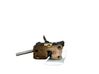 Front door lock 7701058531