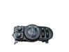 Interruptor de luz 61315A25472