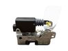 Etuoven lukko 6001547511