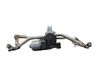 Motor del limpiaparabrisas 6405CH