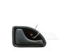 Front door interior handle 8200381772