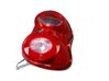 Luz trasera/de freno A4518200264CJ4A