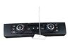 Climate control unit 64119313738