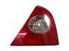 Lampă spate în caroserie 8200917487