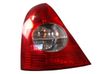 Lampă spate în caroserie 8200917488