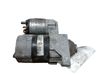 Starter motor 8200369521