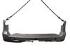 Rear bumper 850222109R
