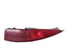 Rear/tail lights 6350P9