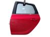 Rear door 13285610