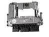 Engine control unit/module ECU 1606887580