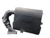 Caja del filtro de aire 28210G6000