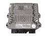 Engine control unit/module ECU 1942CG
