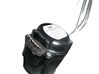 Motor 0135QF
